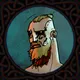 JomsVikings