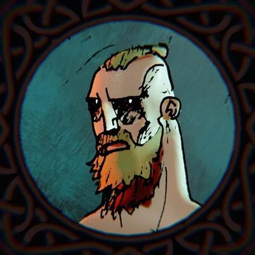 JomsVikings