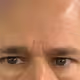 JON FOREHEAD
