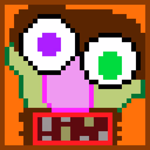 Jon Lovac - Random - old