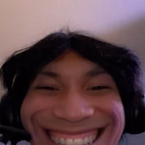 Jon Ape Club