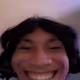 Jon Ape Club
