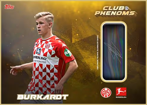 Jonathan Burkardt