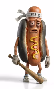 JongKong