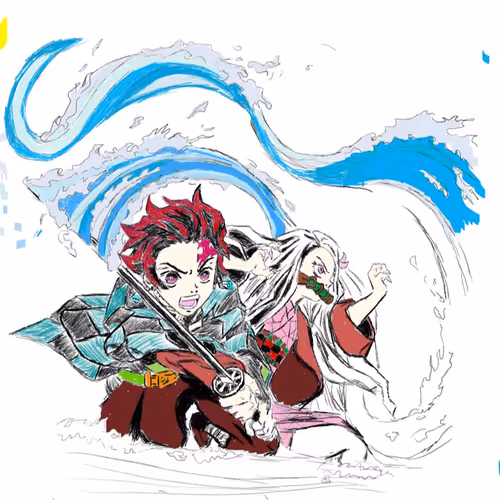 AnimeJ92 V3