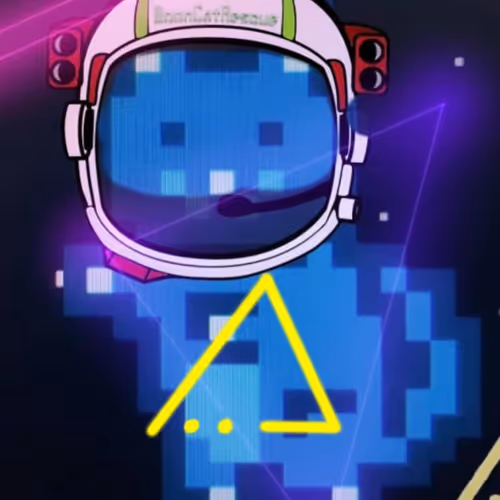 JonLan7 Collection - old