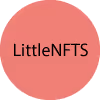 LITTLENFTS