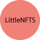 LITTLENFTS