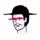 JonStone PFP