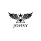 JonsyMuzik "City Lights Country Nights" Collection