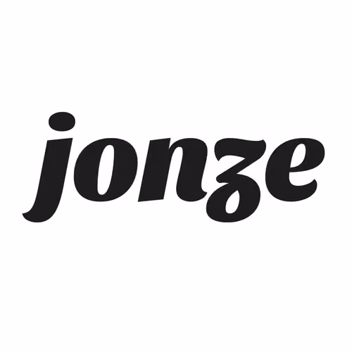 jonze