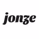 jonze