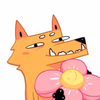 'TUFF' _ series / Joo0_Lee