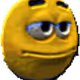 jooejoejoe
