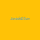 jorack Collection