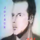 jorack - old