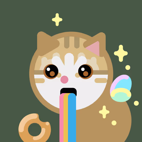 JoraengiCats