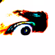 Jorcik