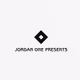 Jordan One Presents