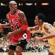Jordan Pixels