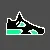 Jordan Retro 4 - old