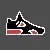 Jordan Retro 4 - old