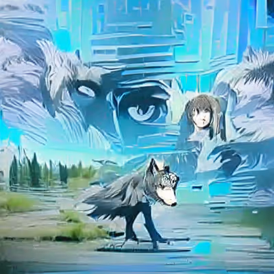 Jordandru Collection