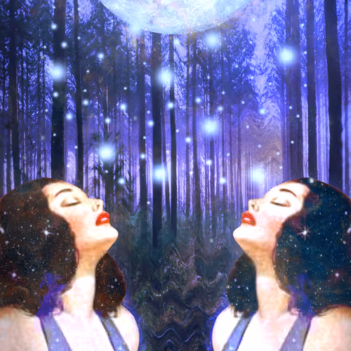 Jord x Jolene Collaborations