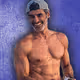 Jorge Fernandez - Life Style