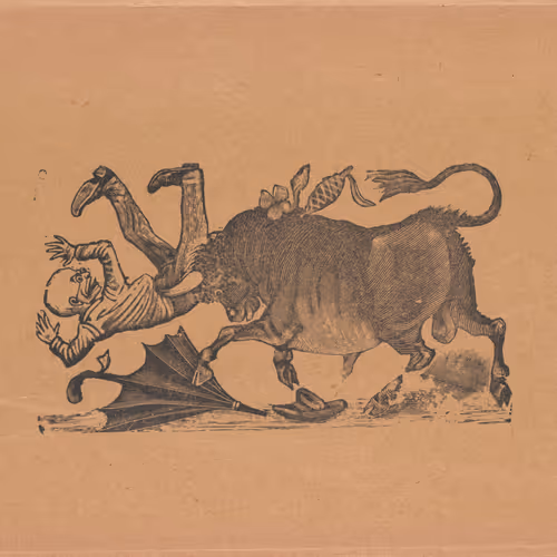 Jose Guadalupe Posada