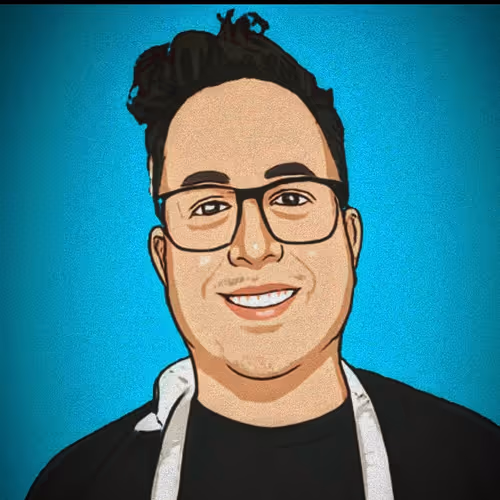 Chef Club