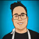 Chef Club