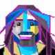 #JoseloPixel (Del Proyecto #PixelZuela)