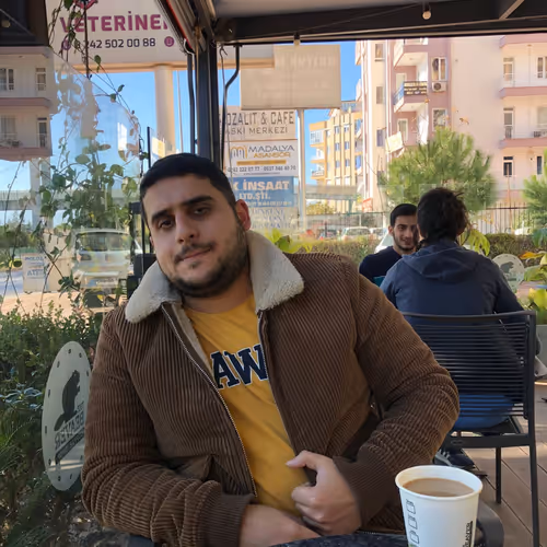 JOSEPHDAO Collection - old