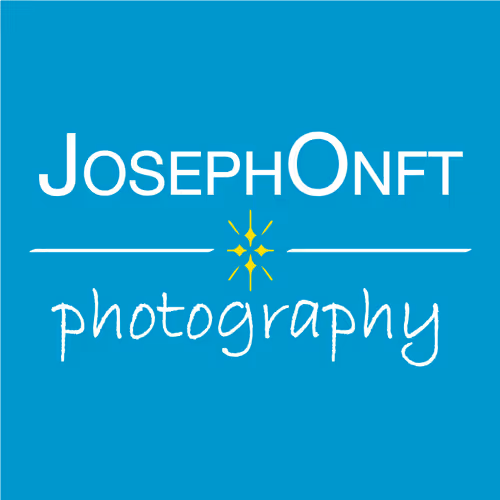 JosephOnft Editions - old