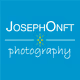JosephOnft Editions - old