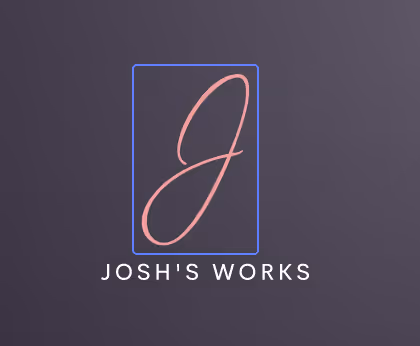 Josh's Works