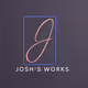 Josh's Works