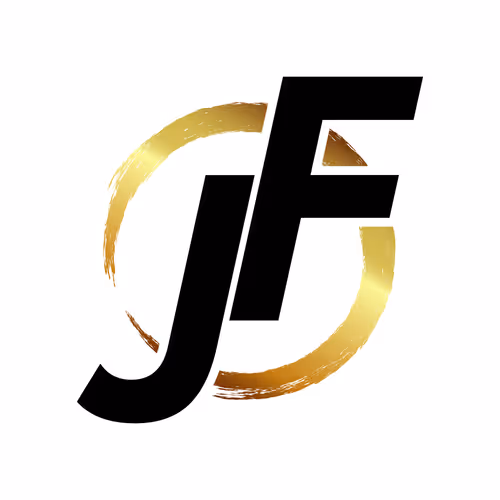 Josh.Fed Art
