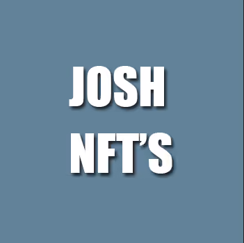 JOSH NFTS