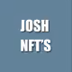 JOSH NFTS