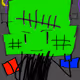 Joud paints