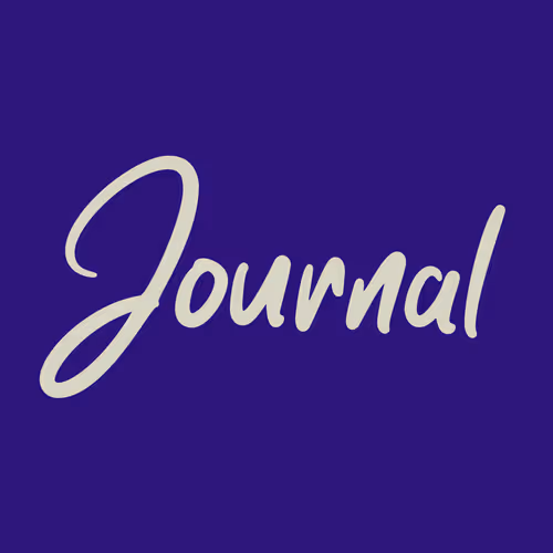 Editions by Firat Remzi Gul