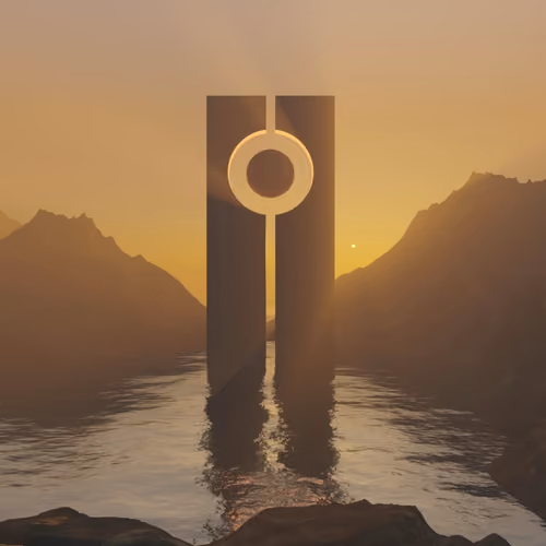 JOURNEY - AGER