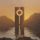 JOURNEY - AGER