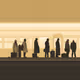 Journey/Detective