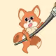 Fokko's Journey