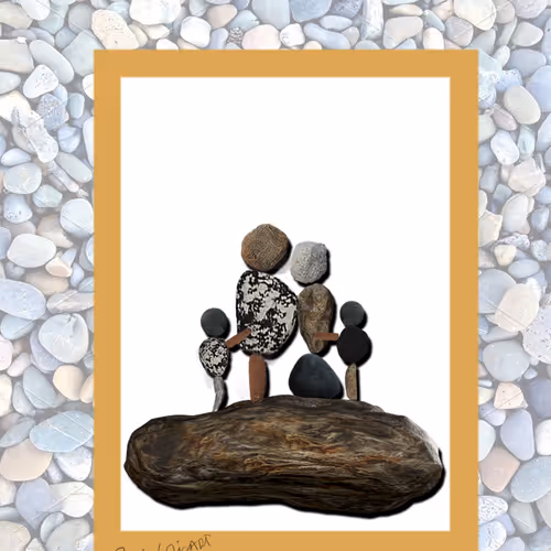 Journey for Success Collection