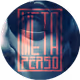 Journey into the Metaperso