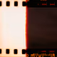 Journey On Film - old